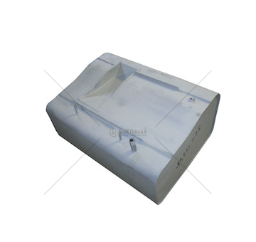 Nádrž palivová 83312598