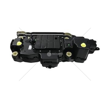 Nádrž  peugeot boxer 14> 1682620480