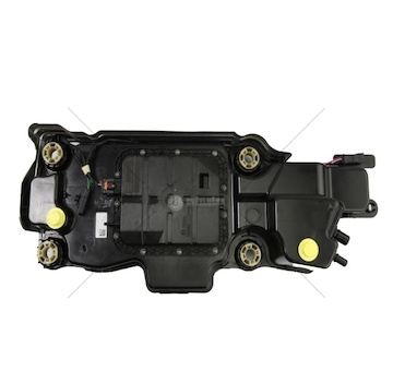 Nádrž peugeot boxer 14> -->or 1682620480 WOR 9818716680