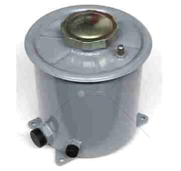 Nádrž servořízení n05-16-1 341500630c_A