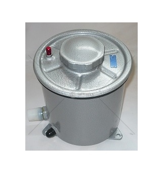 Nádrž servořízení NO 5-16.1 - orig.