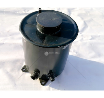 Nádrž servořízení NO 5-16.1 Tatra - NN