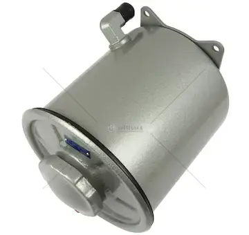 Nádrž servořízení no 5-25-1 | 7011-3914