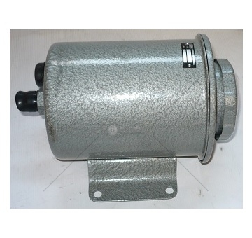 Nádrž servořízení No2-20 EURO I, II