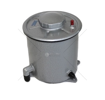 Nádrž servořízení Zetor 70113914