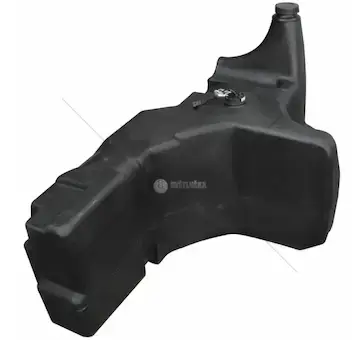 Nádrž úplná 180l-p a zz - ss (frt10) | 16.312.901