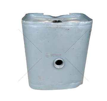 Nádrž Zetor 55115201