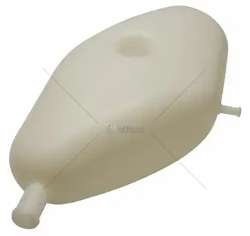 Nádržka | 15.013.904