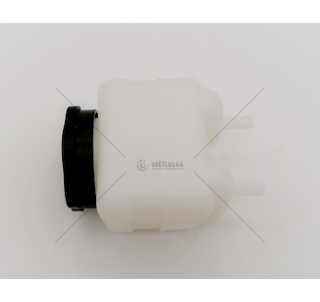 Nádržka na kapalinu 7011 2712 ZETOR