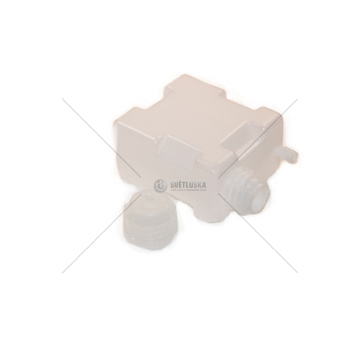 Nádržka odkapu 65411939