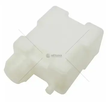 Nádržka odkapu rso (p,f,cr) | 65.411.939