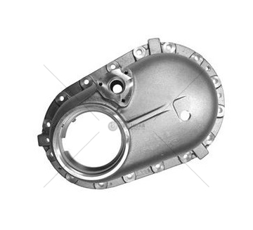 Nádržka oleje posilovače řízení SCANIA UYGUR 44634