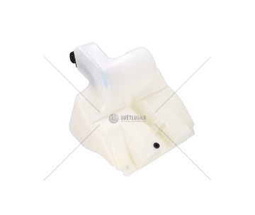 Nádržka ostřikovače RVI Premium 06826 906093