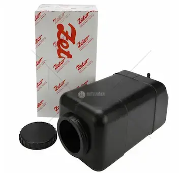 Nádržka ostřikovače uř i | 53.345.079