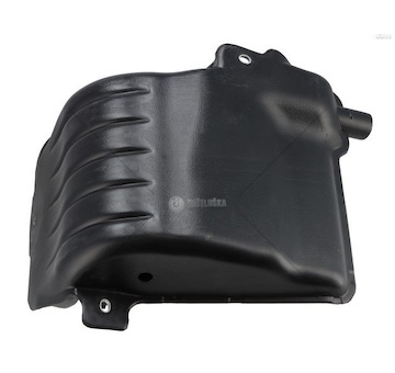 Nádržka ostřikovačů DAF XF/XG/XG+ 2021 Tangde TD10-61-075