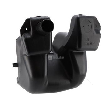 Nádržka ostřikovačů MAN TGL E6 POVERPLA Y2030