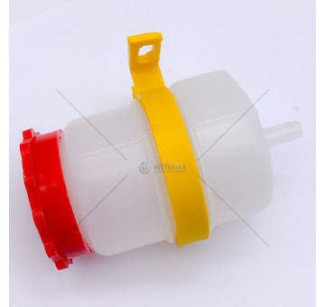 Nádržka vyrovnávací brzdové kapaliny 80227901