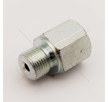 Nádstavec brzdové trubky Multicar M25 4x4