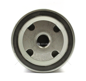 Naftový filtr m16x1,5 (knecht) | TZ2175046