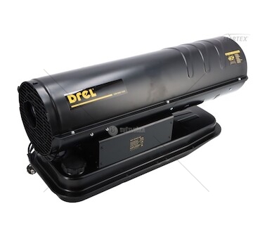 NAGRZEWNICA OLEJOWA 30KW  CON-NGD-1030