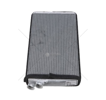 NAGRZEWNICA RVI PREMIUM DXI 2011- RVI 7421395999