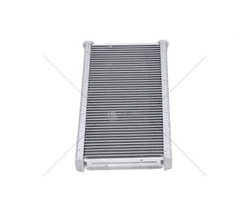 NAGRZEWNICA SCANIA EURO 6 COSIBO 68704