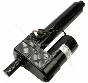 Náhon bubnu | AH170291