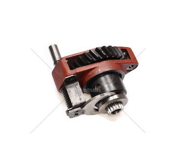 Náhon čerpadla hydrauliky 80108019