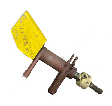 Náhon hlavní 210 E93870111
