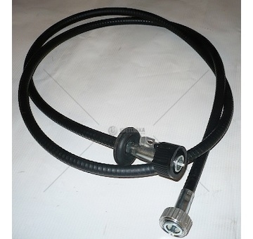 Náhon N843-01-1700 KIENZLE