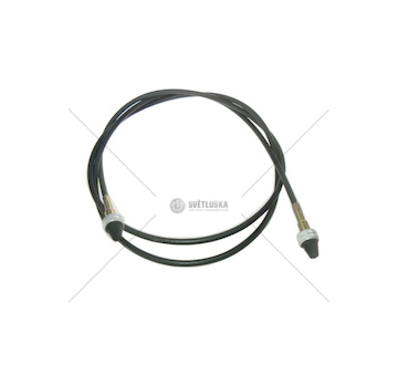 Náhon otáčkoměru 86350914