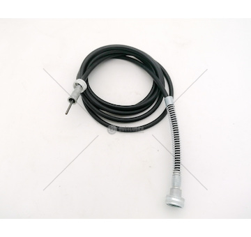 Náhon otáčkoměru IFA , E512, E514 2,7m