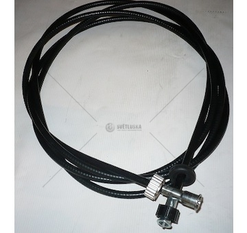 Náhon otáčkoměru N703-49-3600