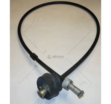 Náhon otáčkoměru T148