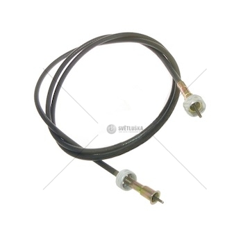 Náhon otáčkoměru Zetor 40115212