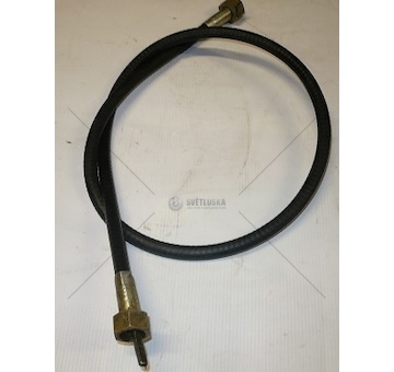Náhon stěrače T148 delší 1035mm
