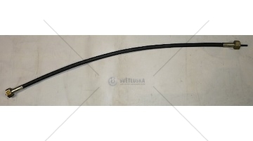 Náhon stěračů T148 kratší 650mm