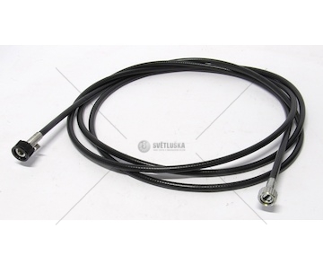 Náhon tachografu 4,82m kienzle 319980093_A