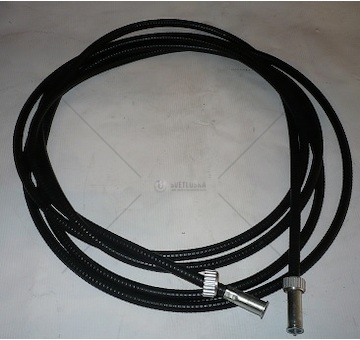 Náhon tachografu 4820 LIAZ,MTS,Tatra