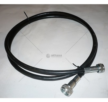 Náhon tachografu N833-02-2500 Tatra