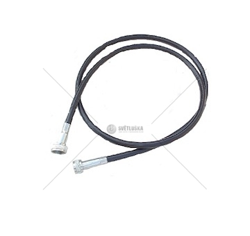 Náhon tachografu N833-12-3900 Tatra, Liaz, Karosa