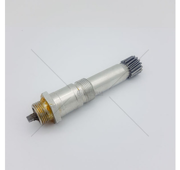 Náhon tachometru 105mm Multicar M26.1-7
