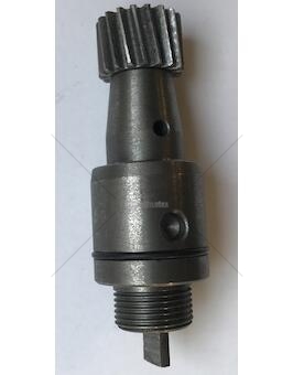 Náhon tachometru 18z komp. Multicar M25 4x4