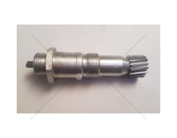 Náhon tachometru 84mm Multicar M26.1-7