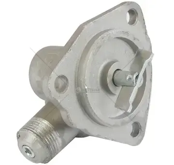 Náhon tachometru | PT3802010-A-90-5