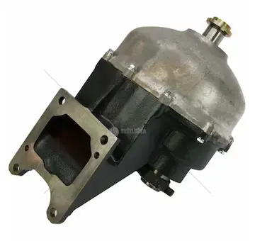 Náhon ventilátoru | 2070400834