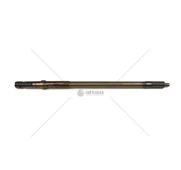 Náhonový hřídel s50 | S105.2252-7