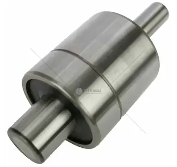 Náhrada hřídel s ložiskem | 68.017.093.1