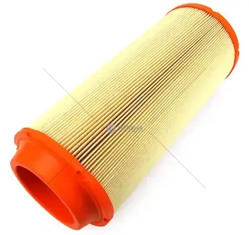 Náhrada vzduchový filtr ii | 50.011.903.1