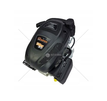 Náhradní benzínový motor 139cm3, 3,3kW, 22,2/80mm DEMON